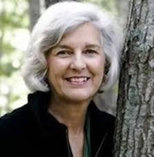 Carla M. Priest Obituary