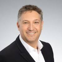 Alex Froimovich M.D.