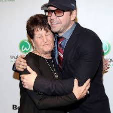 Mark Wahlberg and Donnie Wahlberg's Mother Alma Dead at 78
