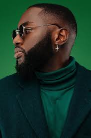 Mens Earrings How To Choose And Wear Menshaircuts Com In 2020 Men Earrings Black Earrings Men Guys Ear Piercings