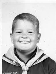 Leslie "Les" Eugene Ireland Obituary