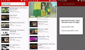 Maybe you would like to learn more about one of these? Las 9 Mejores Aplicaciones Para Descargar Musica De Youtube A Mp3