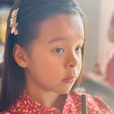 The @ppa.challenger points have been WILD 🙌 That's @maxwild__ 👆 a stud  who played tennis at UCLA with Blaine Hovenier. He's from Charleston, and  he's played at the other Challenger events 💪