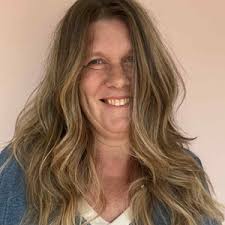 Spectrum Community Services