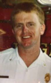 Crowley Fire Department added a...