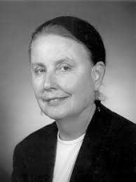 University of Colorado