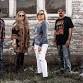 Sinners N Saints @ The Dock Bar & Grill