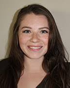 Meet the Woods Chiropractic Team