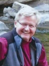 Scott Harman Obituary (2022)