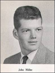 Beloved husband and father passes away at 83