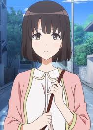 Anyone know an anime character with short brown hair and green eyes? 32 Brown Haired Anime Characters You Absolutely Must See