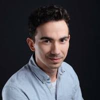 Dan Willard Email & Phone Number