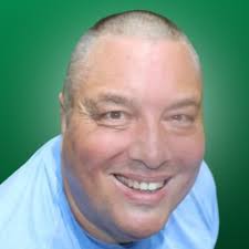 With mortgage rates settling at 6.5% to 7%, job additions will be the  source of future housing demand. Nationally, there are 5 million more  Americans working today compared to pre-covid days. At… |