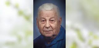 Obituary for William "Bill" Schneider