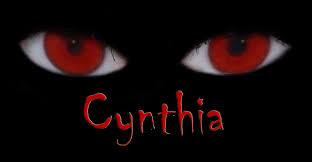 Horror] Cynthia: A Minecraft Horror Map. No blood or gore! - Maps - Mapping  and Modding: Java Edition - Minecraft Forum - Minecraft Forum