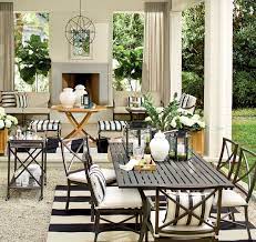 Outdoor Spaces Decorating Ideas Outdoor Rooms Outdoor Living Space Outdoor Spaces