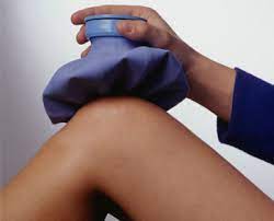 Check spelling or type a new query. Perbedaan Manfaat Kompres Panas Dingin Untuk Atasi Cedera Saat Fitnes