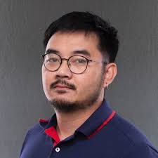 Can anyone suggest me about doing RNAi in freshwater planarian?