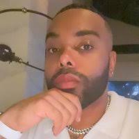 Mr. MoRRis (24_s3v3n@)