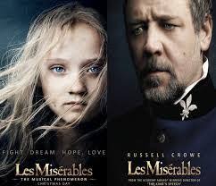 تربیتی تی و های اخالقی، عقید بررسی تحول 09 نسل دهه