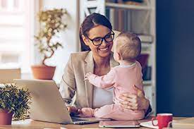 This list of the best and worst cities for single parents might come in handy. How To Reduce Your Scope Of Work In A Single Parent Household Ourfamilywizard