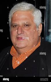 Don vito immagini e fotografie stock ad alta risoluzione