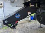 Reese air ride gooseneck hitch. Reese Goose Box 5th Wheel To Gooseneck Air Ride Coupler Adapter Lippert 1621 And 0719 20 000 Lbs Reese Gooseneck And Fifth Wheel Adapters Rp94720