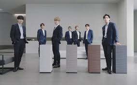 Coway x bts's profile picture. Bts Updates On Twitter Pic Bts X Coway Website Update Cowayxbts Cowaybts Bts ë°©íìëë¨ Btsarmy Bts Twt