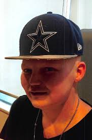 Obituary information for Kyle Aldege William Fuller