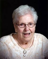 Marcella Palmer's Instagram, Twitter & Facebook