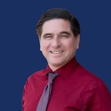 Silas Bartsch School