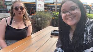 Thanks for letting me join i will be picking up this lovely 21 plate up