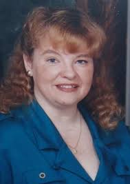 Patricia Dewalt Family History & Historical Records