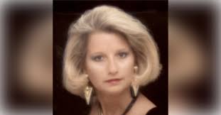 Obituary information for Deborah Hobbs Kell