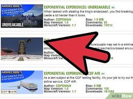 I'm playing minecraft bedrock edition on a . How To Play Old Versions Of Minecraft With Pictures Wikihow