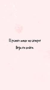 Pin En Frases Para Fotos