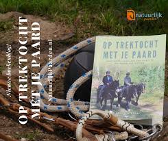 Op Trektocht Met Je Paard Van Carolien Staal Ben Je Benieuwd Naar Dit Boek Ik Las Het En Schreef Er Een Boekenblog Over Voor N In 2020 Paarden Natuur Giftige Planten