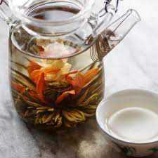 Tea sandwiches eatable flowers fresh flowers flower food flower ideas begonia high tea while suitable for any occasion, real flowers are often used to make wedding cakes stand. All About Jasmine Tea