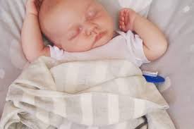 Fundraiser by Nathaniel Ingram : Christmas Angel Coltyn went home to be  with Jesus