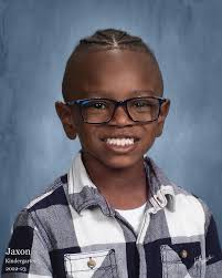 John Kimbrough (@uknowkimbro) • Instagram photos and videos