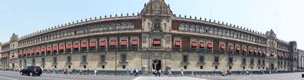 Check spelling or type a new query. Palacio Nacional National Palace The Real Mexico