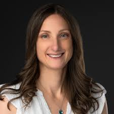 solopreneur #companyanniversary #arielanalytics #datawilderness