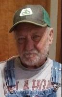 Dennis Schmitt Obituary (1952