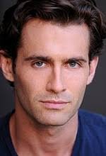 Daniel Trams's Instagram, Twitter & Facebook