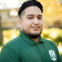 10 "Juan Avitia" profiles