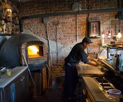 For over 20 years we have dedicated ourselves to providing our customers with high quality pizza lancaster pa in a casual environment at reasonable prices. Where To Find The Best Pizza In Mexico City Culinary Backstreets