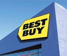 When it's finally time to part ways with your tv, you can find an even better replacement at best buy in bowling green. 10 The Industry Ideas Company Logo Management Artist Management