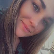 Me and my son have alpha gal , I have had ot for 2 years but he was just  diagnosed