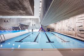 Sarpsborg kommune registrerte 15 nye koronasmittede onsdag, noe som er en nedgang på én person fra dagen før og tre færre enn mandag. Stavanger Swimming Pool City Of Stavanger