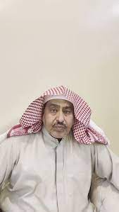 فهد عامر الاحمدي ماجد ناصر الاحمدي مشعل عبدالعزيز الفلاحي Ø§Ù„Ù…Ø³ØªØ´Ø§Ø± Ù…Ø´Ø¹Ù„ Ø§Ù„Ø§Ø­Ù…Ø¯ÙŠ Meshu666 Twitter